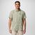 Men's Utilizer™ Printed Woven Short Sleeve Shirt Safari Yarrow Mirage