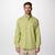 Men’s PFG Tamiami™ II Long Sleeve Shirt - Tall Pear