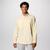 Men’s PFG Tamiami™ II Long Sleeve Shirt - Tall Lemon Wash