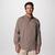 Men’s PFG Tamiami™ II Long Sleeve Shirt - Tall Iron