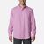 Men’s PFG Tamiami™ II Long Sleeve Shirt - Tall Minuet