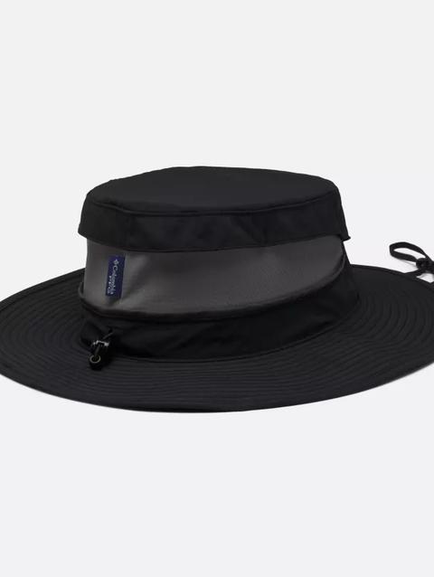 PFG Backcast™ Booney Hat Black