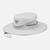 PFG Backcast™ Booney Hat Cool Grey