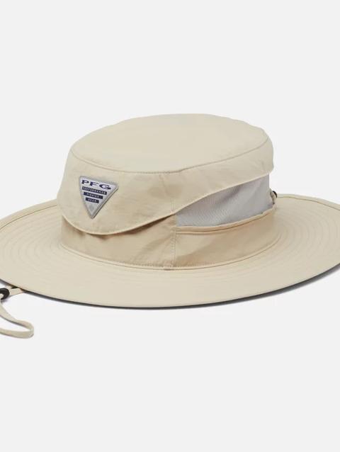 PFG Backcast™ Booney Hat Fossil