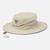 PFG Backcast™ Booney Hat Fossil