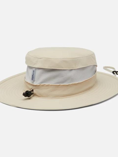 PFG Backcast™ Booney Hat Fossil