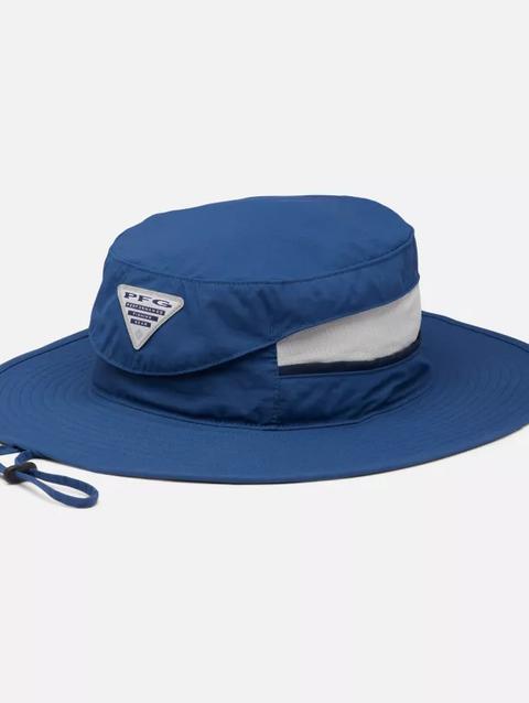 PFG Backcast™ Booney Hat Carbon