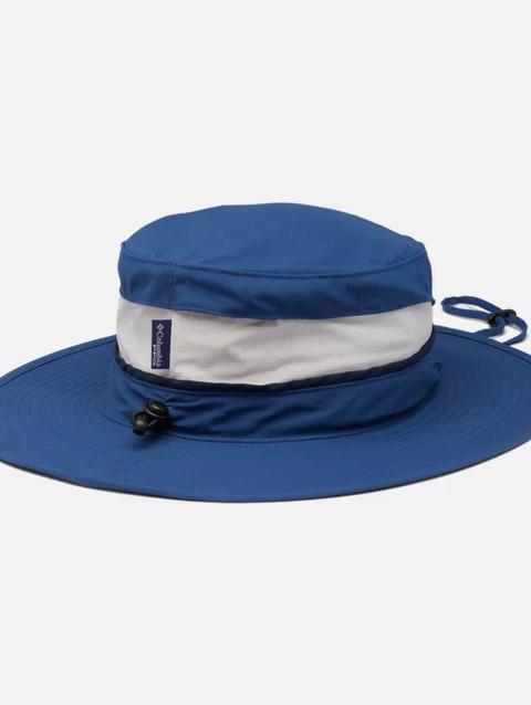 PFG Backcast™ Booney Hat Carbon