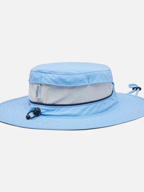 PFG Backcast™ Booney Hat White Cap