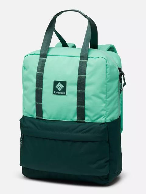 Columbia Trek™ 24L Backpack Kelp, Spruce