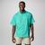 Men’s PFG Tamiami™ II Short Sleeve Shirt Glaze Green