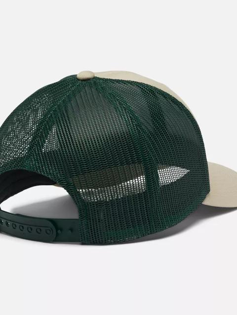 Columbia Tree Flag™ Mesh Snapback Ancient Fossil, Spruce, Pride Tree Flag