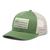 Columbia Tree Flag™ Mesh Snapback Canteen, Dark Stone