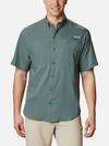 Men’s PFG Tamiami™ II Short Sleeve Shirt Pond