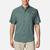 Men’s PFG Tamiami™ II Short Sleeve Shirt Pond