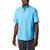 Men’s PFG Tamiami™ II Short Sleeve Shirt Riptide