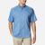 Men’s PFG Tamiami™ II Short Sleeve Shirt Skyler