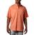 Men’s PFG Tamiami™ II Short Sleeve Shirt Bright Peach