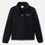 Boys' Castle Dale™ Full Zip Fleece Jacket Black