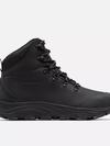 Men's Expeditionist™ Boot Black, Graphite