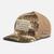 PHG Camo™ Mesh Ball Cap Realtree Edge, Game Flag