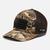 PHG Camo™ Mesh Ball Cap Realtree Max5, Game Flag