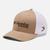 PHG Logo™ Mesh Ball Cap Sahara, Antler