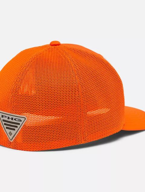 PHG Game Flag™ Mesh Ball Cap Blaze, Blaze