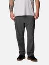 Men's Silver Ridge™ Utility Pants - Big Grill