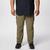 Men's Silver Ridge™ Utility Pants - Big Stone Green