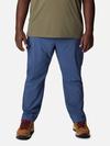 Men's Silver Ridge™ Utility Pants - Big Dark Mountain