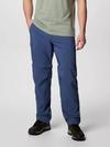 Men's Silver Ridge™ Utility Convertible Pants Dark Mountain