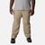 Men's Silver Ridge™ Utility Convertible Pants - Big Tusk