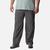 Men's Silver Ridge™ Utility Convertible Pants - Big Grill