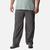 Men's Silver Ridge™ Utility Convertible Pants - Big City Grey