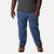 Men's Silver Ridge™ Utility Convertible Pants - Big Dark Mountain