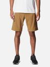 Men's Silver Ridge™ Utility Cargo Shorts Delta