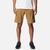 Men's Silver Ridge™ Utility Cargo Shorts Delta