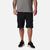 Men's Silver Ridge™ Utility Cargo Shorts - Big Black