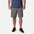 Men's Silver Ridge™ Utility Cargo Shorts - Big City Grey