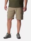 Men's Silver Ridge™ Utility Cargo Shorts - Big Tusk