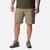 Men's Silver Ridge™ Utility Cargo Shorts - Big Tusk