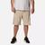 Men's Silver Ridge™ Utility Cargo Shorts - Big Ancient Fossil