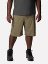 Men's Silver Ridge™ Utility Cargo Shorts - Big Stone Green