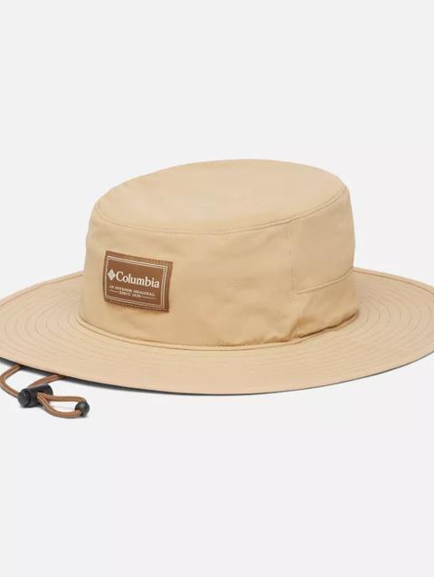 Columbia™ Broad Spectrum Booney Hat Canoe