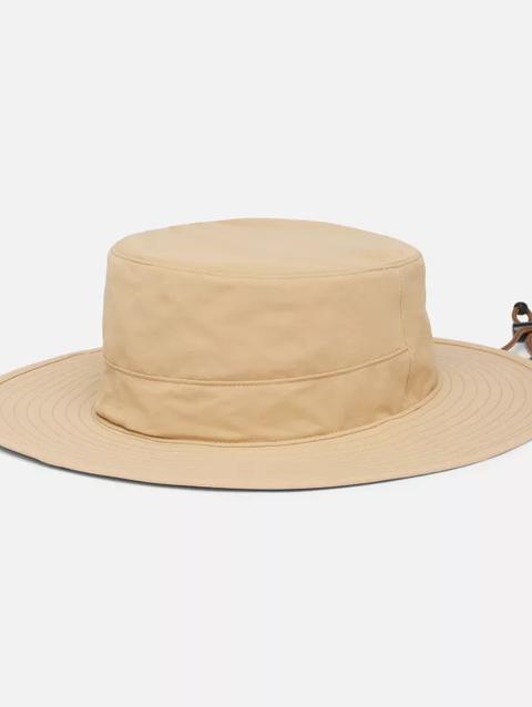 Columbia™ Broad Spectrum Booney Hat Canoe