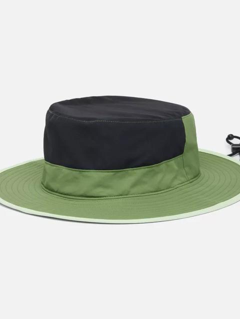 Columbia™ Broad Spectrum Booney Hat Canteen