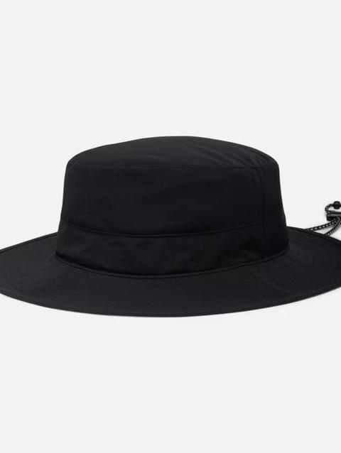 Columbia™ Broad Spectrum Booney Hat Black