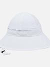 Women's Pleasant Creek™ Sun Hat White