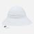 Women's Pleasant Creek™ Sun Hat White